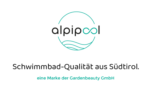 Alpipool Logo