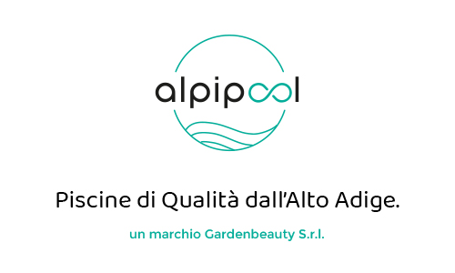 Alpipool Logo